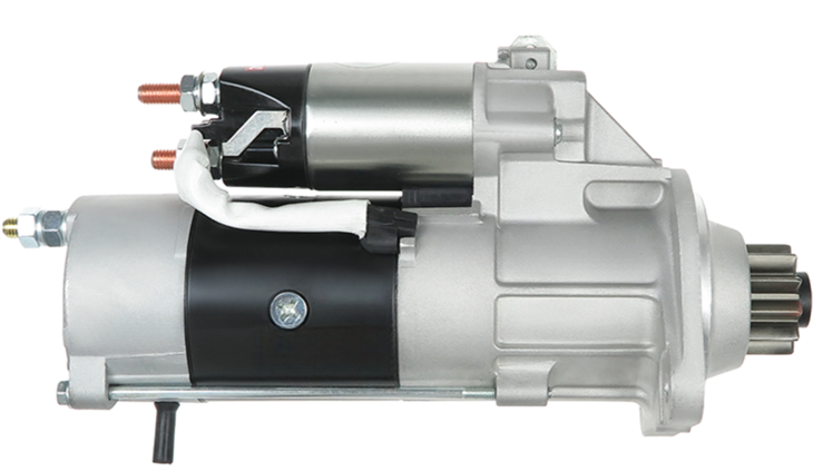 VG260009020