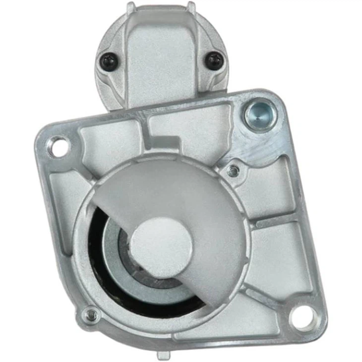 Valeo 726079, 726879, D7E52 Fiat 46548653, 46548654 FIAT 124 Spider FIAT 500 FIAT DOBLO